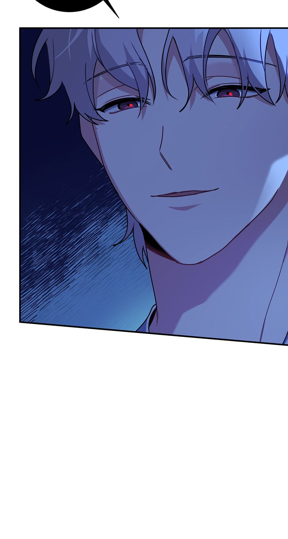 Love Interest Zone Chapter 11 page 49 - 