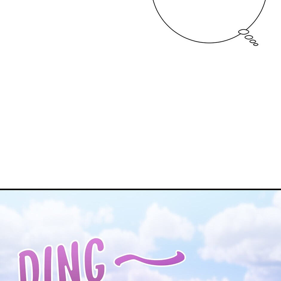 Love Interest Zone Chapter 11 page 78 - 
