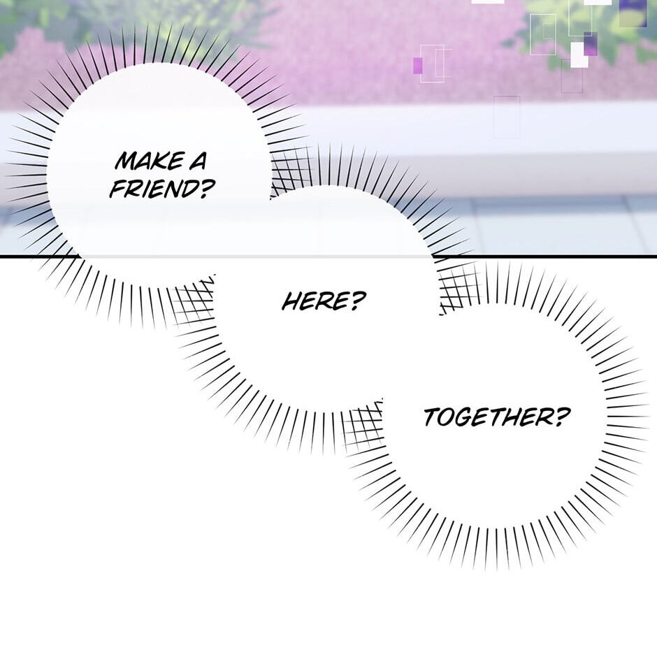 Love Interest Zone Chapter 11 page 80 - 