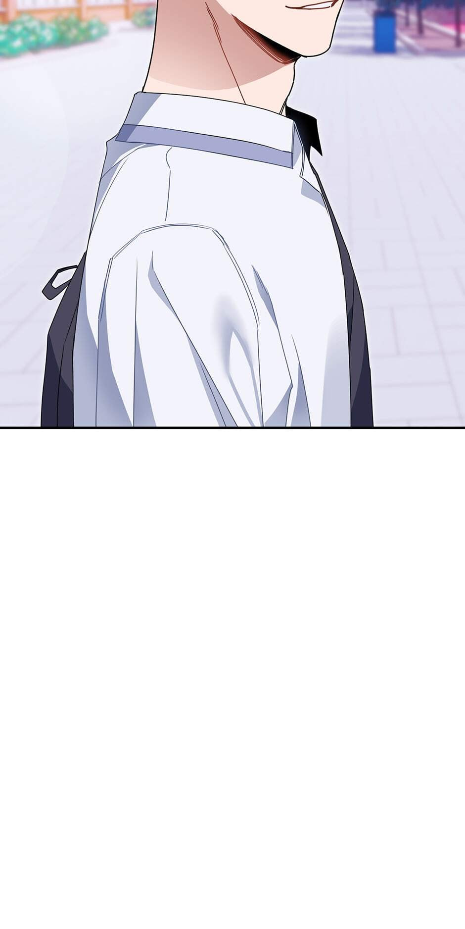 Love Interest Zone Chapter 11 page 92 - 