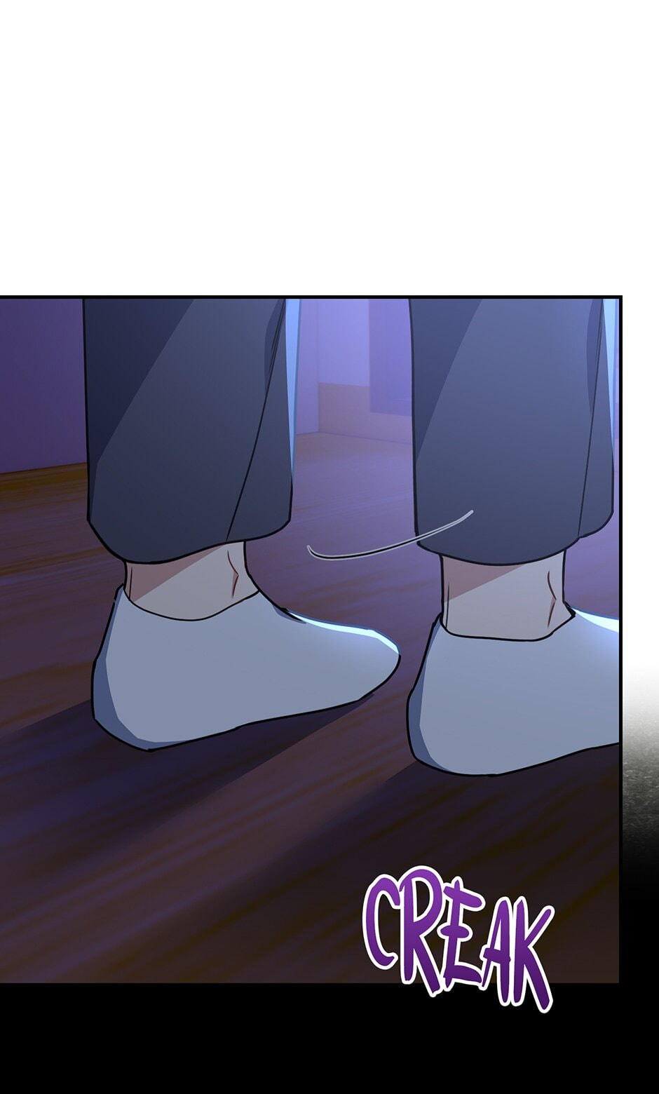 Love Interest Zone Chapter 12 page 110 - 