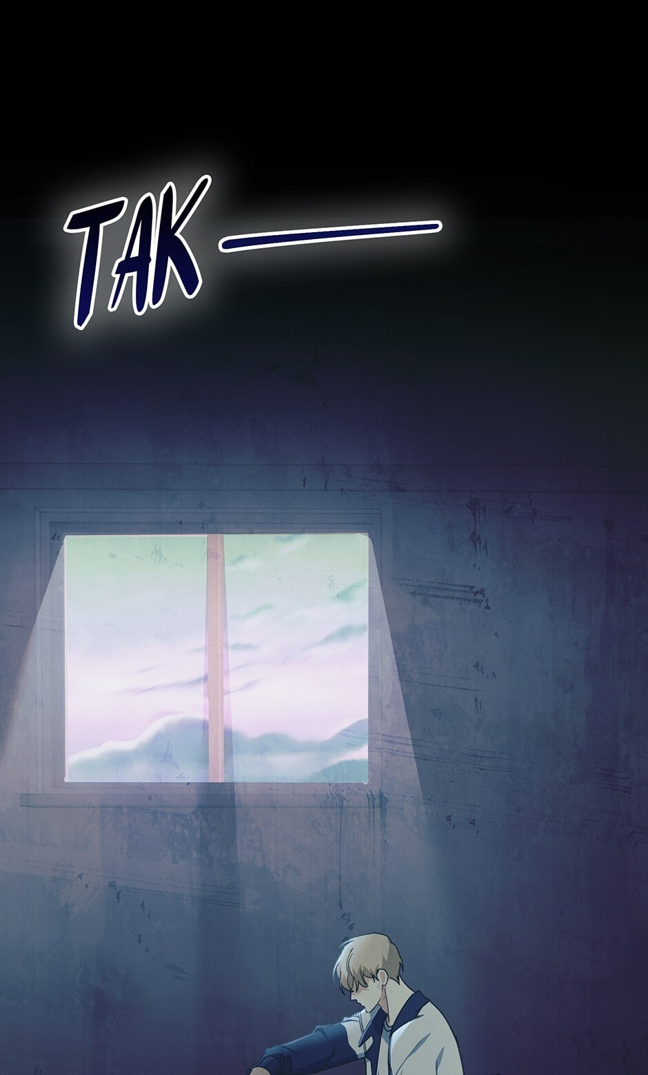 Love Interest Zone Chapter 12 page 111 - 