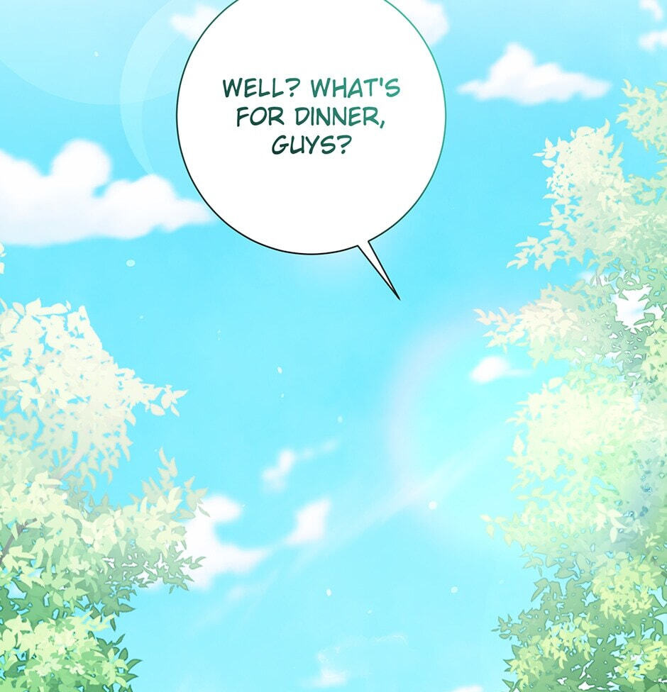 Love Interest Zone Chapter 12 page 17 - 