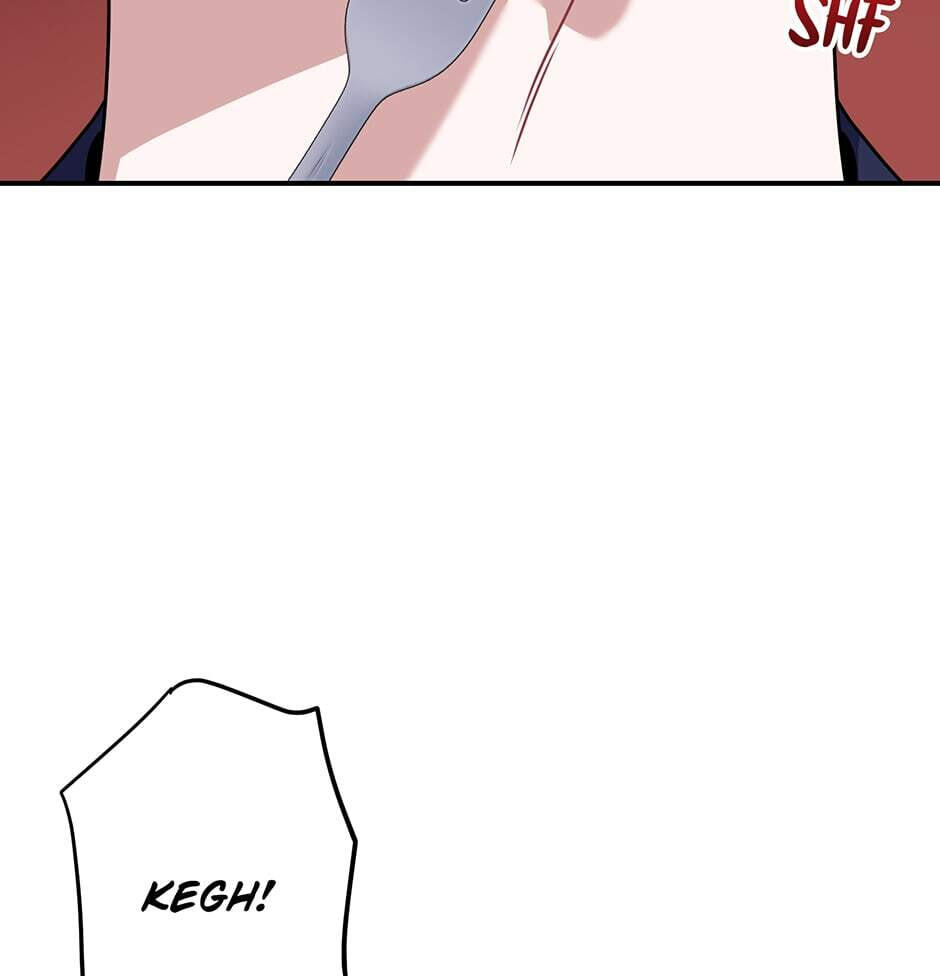 Love Interest Zone Chapter 12 page 36 - 