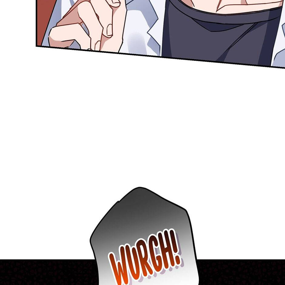 Love Interest Zone Chapter 12 page 50 - 
