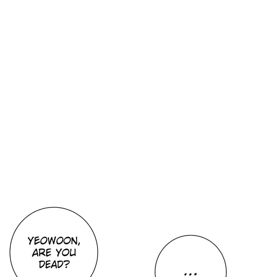 Love Interest Zone Chapter 12 page 54 - 