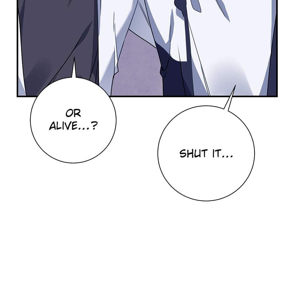 Love Interest Zone Chapter 12 page 56 - 