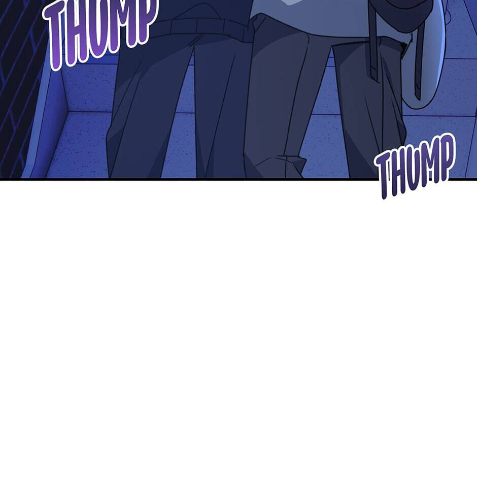 Love Interest Zone Chapter 12 page 61 - 