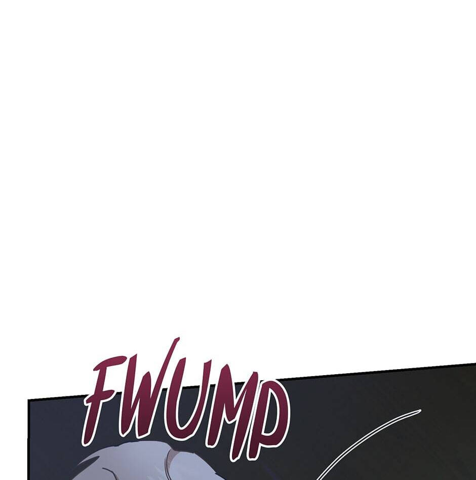 Love Interest Zone Chapter 12 page 62 - 