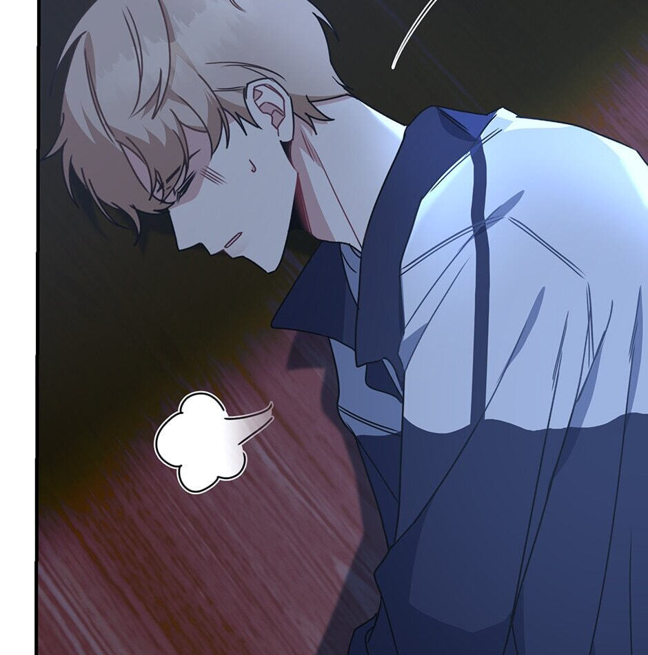 Love Interest Zone Chapter 12 page 63 - 
