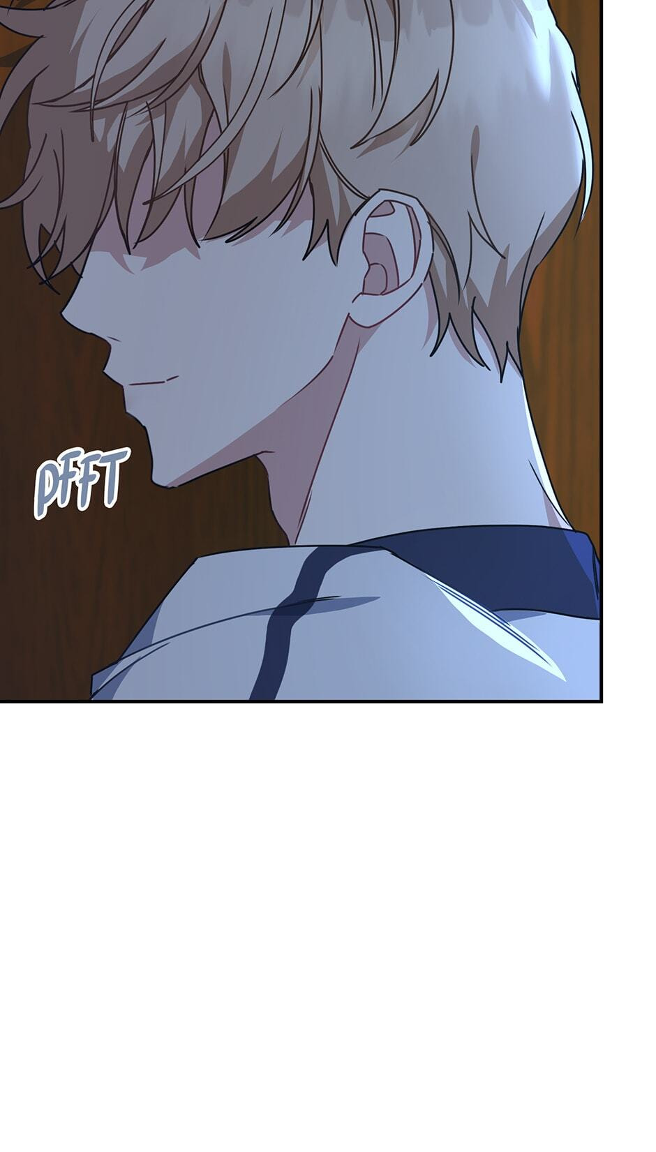 Love Interest Zone Chapter 12 page 71 - 