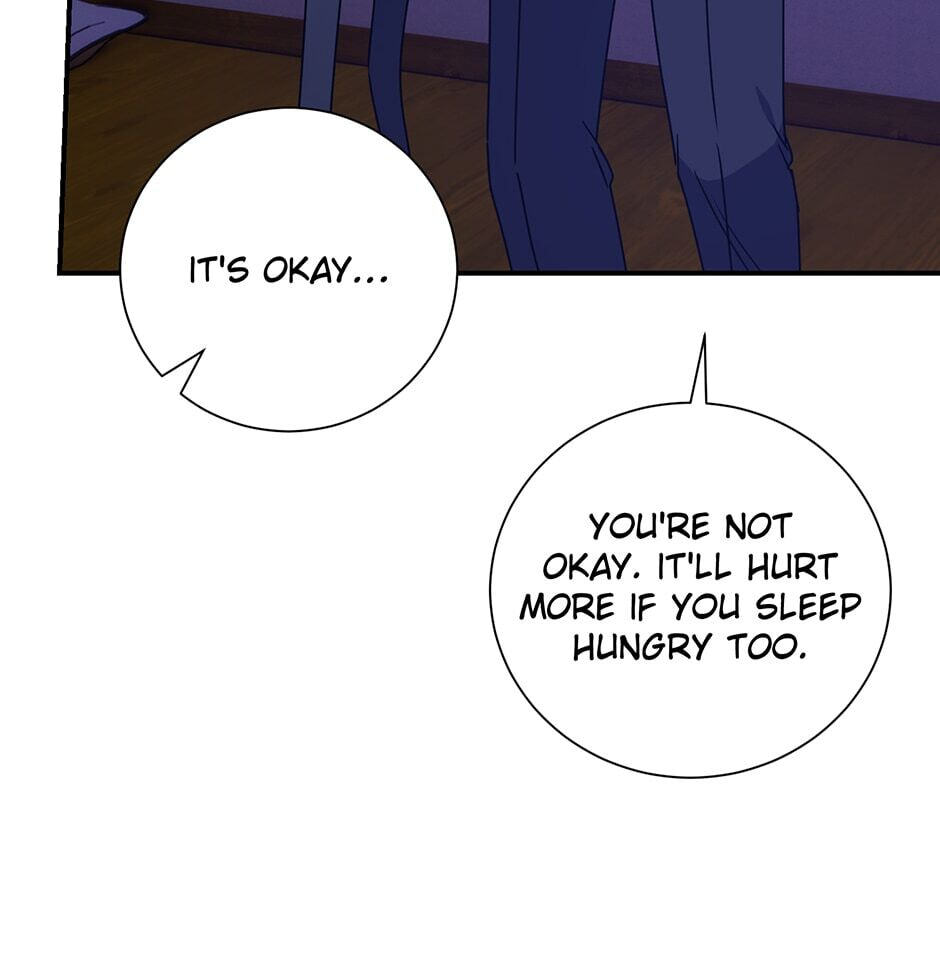 Love Interest Zone Chapter 12 page 74 - 