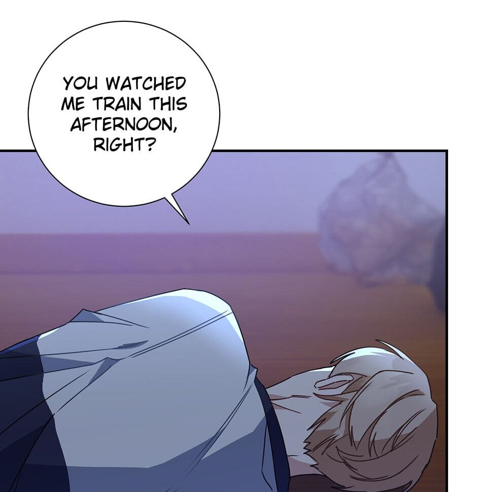 Love Interest Zone Chapter 12 page 75 - 