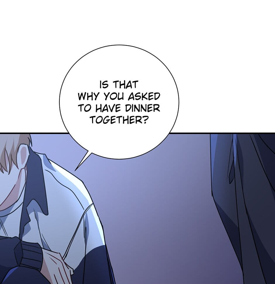 Love Interest Zone Chapter 12 page 79 - 