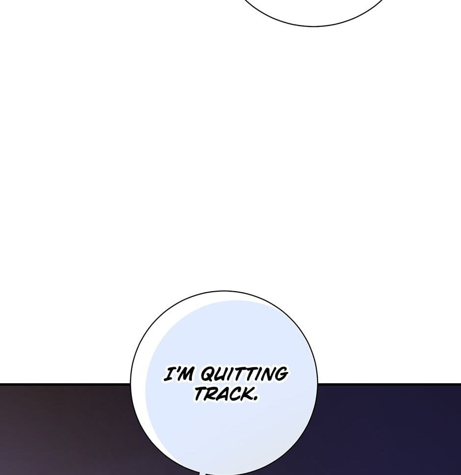 Love Interest Zone Chapter 12 page 81 - 
