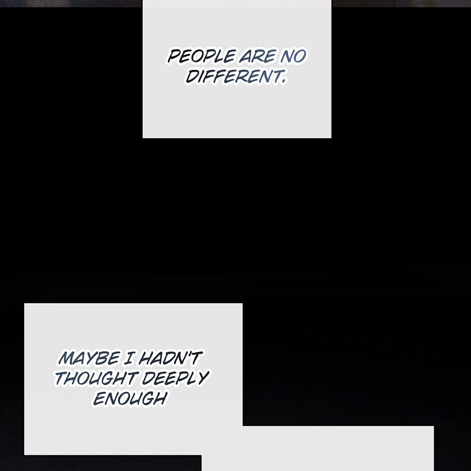 Love Interest Zone Chapter 12 page 94 - 