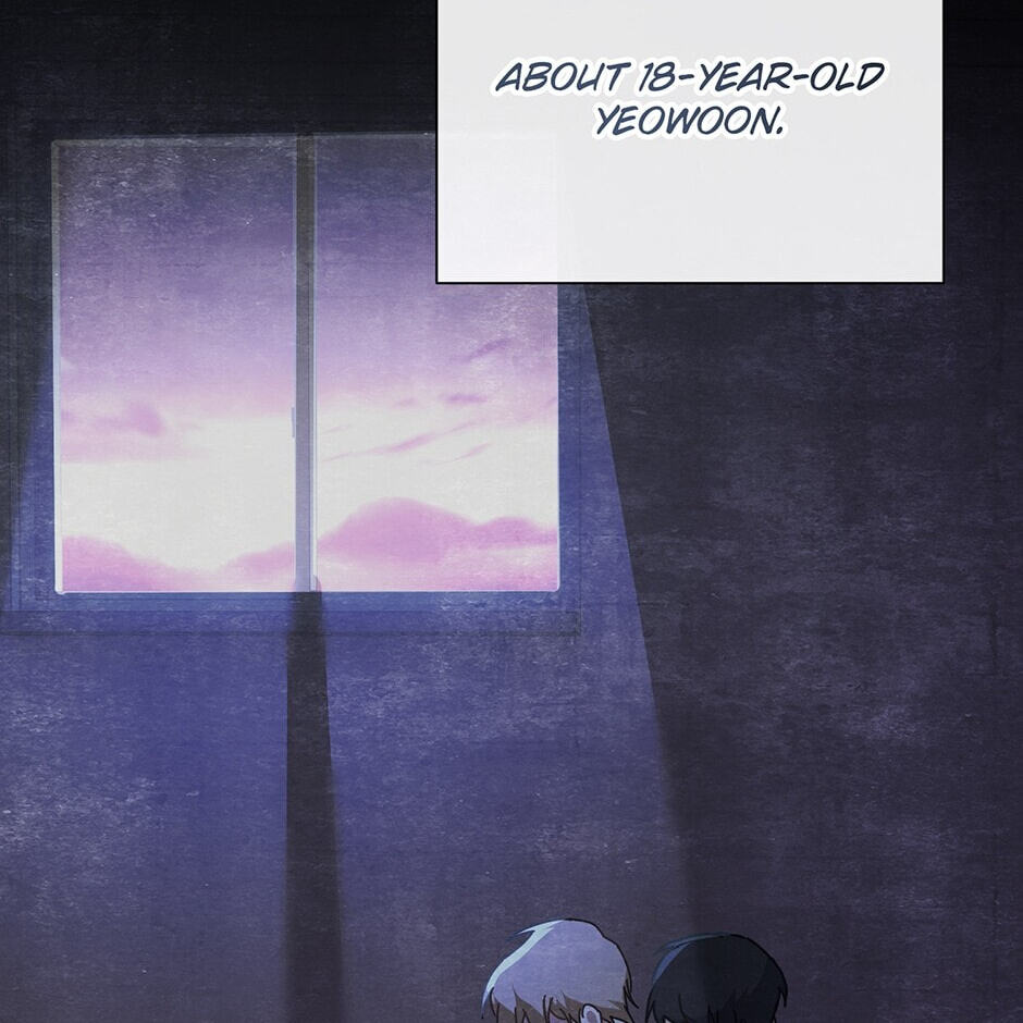 Love Interest Zone Chapter 12 page 95 - 