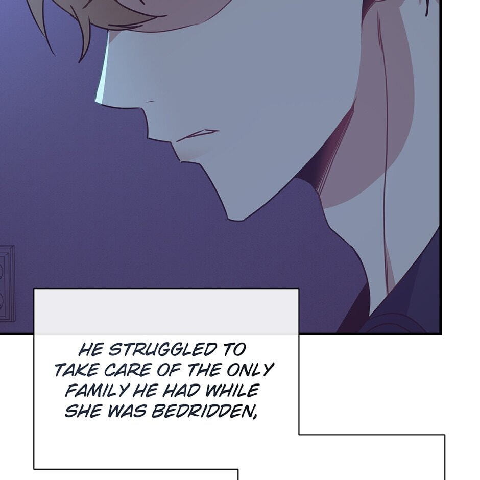 Love Interest Zone Chapter 12 page 98 - 