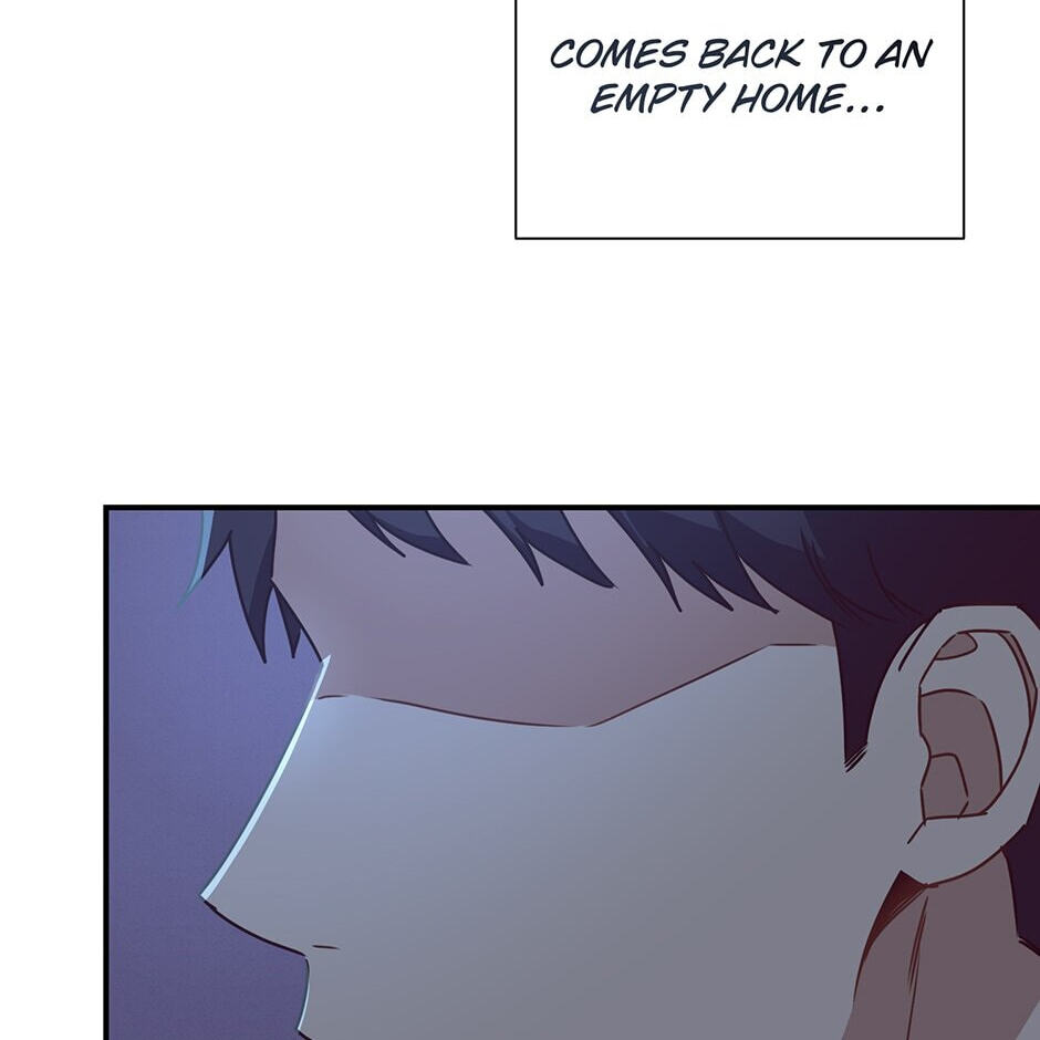 Love Interest Zone Chapter 12 page 99 - 