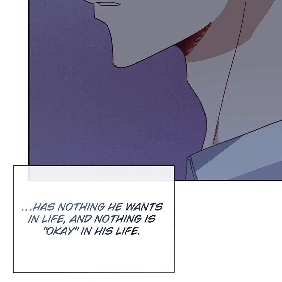 Love Interest Zone Chapter 12 page 100 - 