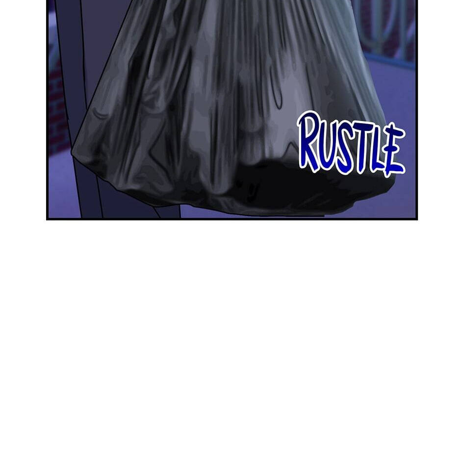 Love Interest Zone Chapter 13 page 2 - 