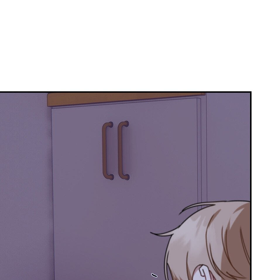 Love Interest Zone Chapter 13 page 104 - 