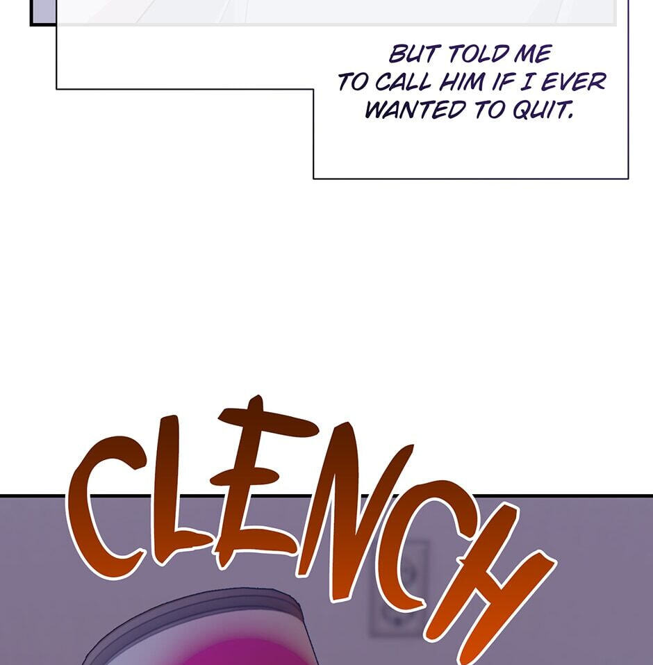 Love Interest Zone Chapter 13 page 112 - 