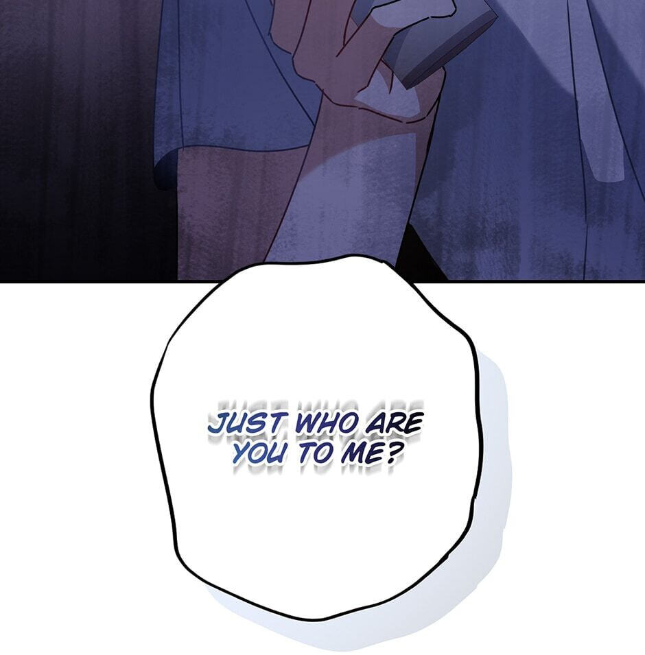 Love Interest Zone Chapter 13 page 116 - 