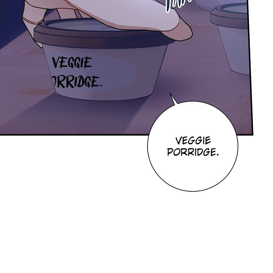 Love Interest Zone Chapter 13 page 24 - 
