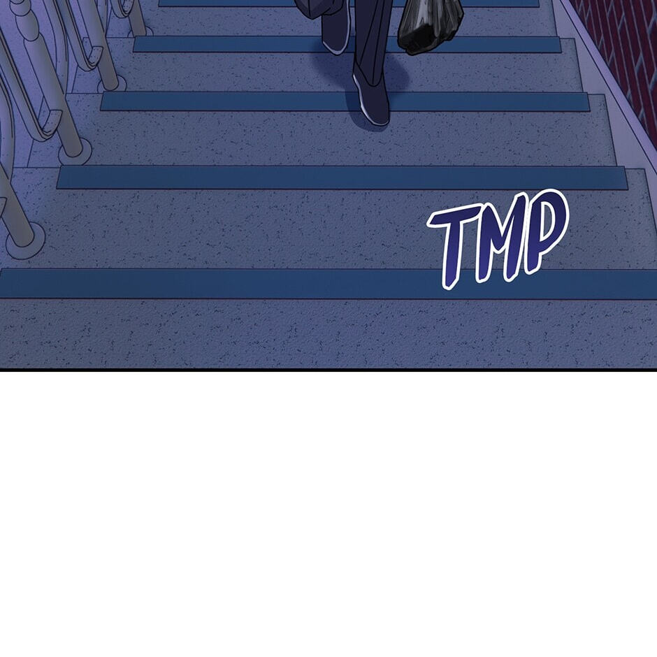 Love Interest Zone Chapter 13 page 4 - 