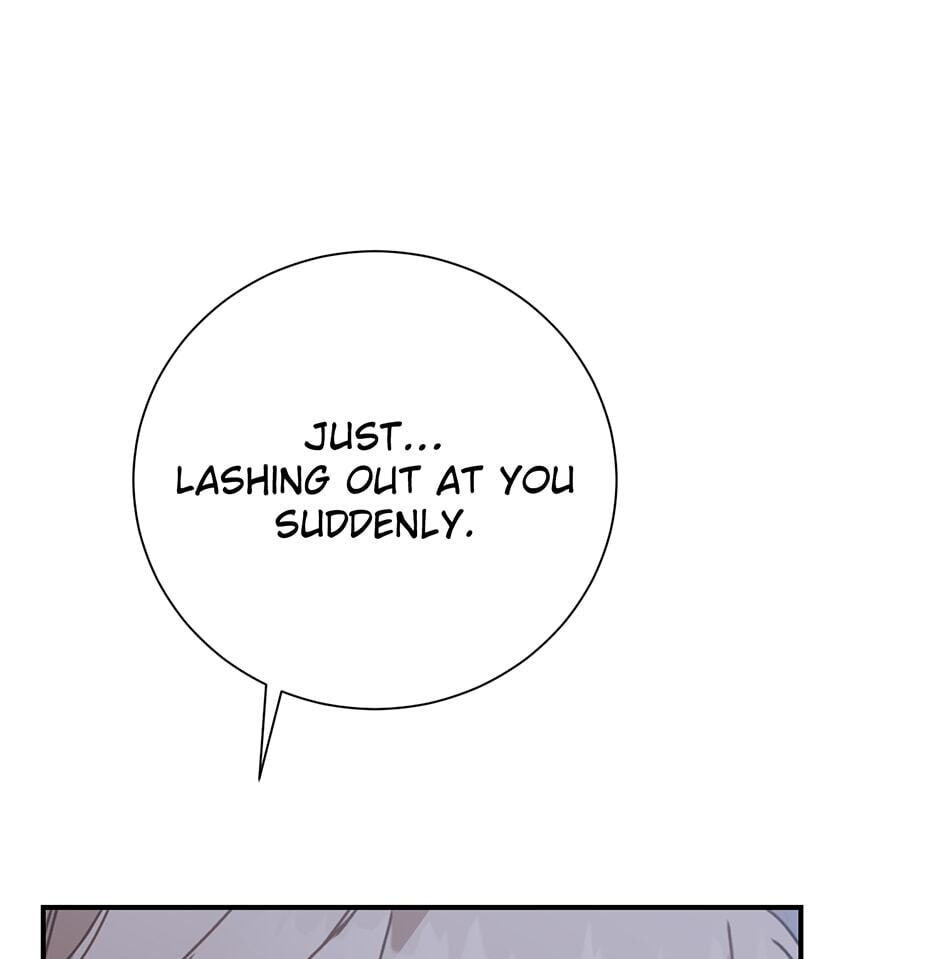 Love Interest Zone Chapter 13 page 37 - 