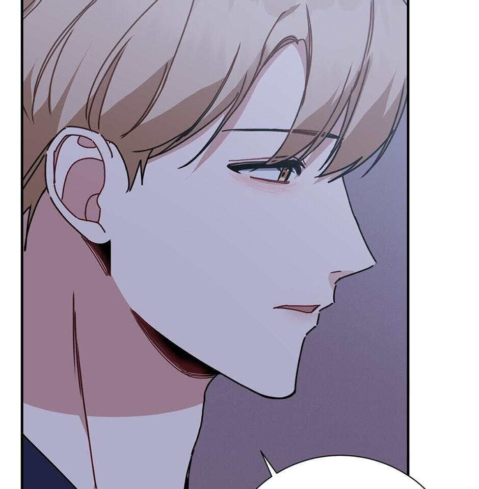 Love Interest Zone Chapter 13 page 38 - 