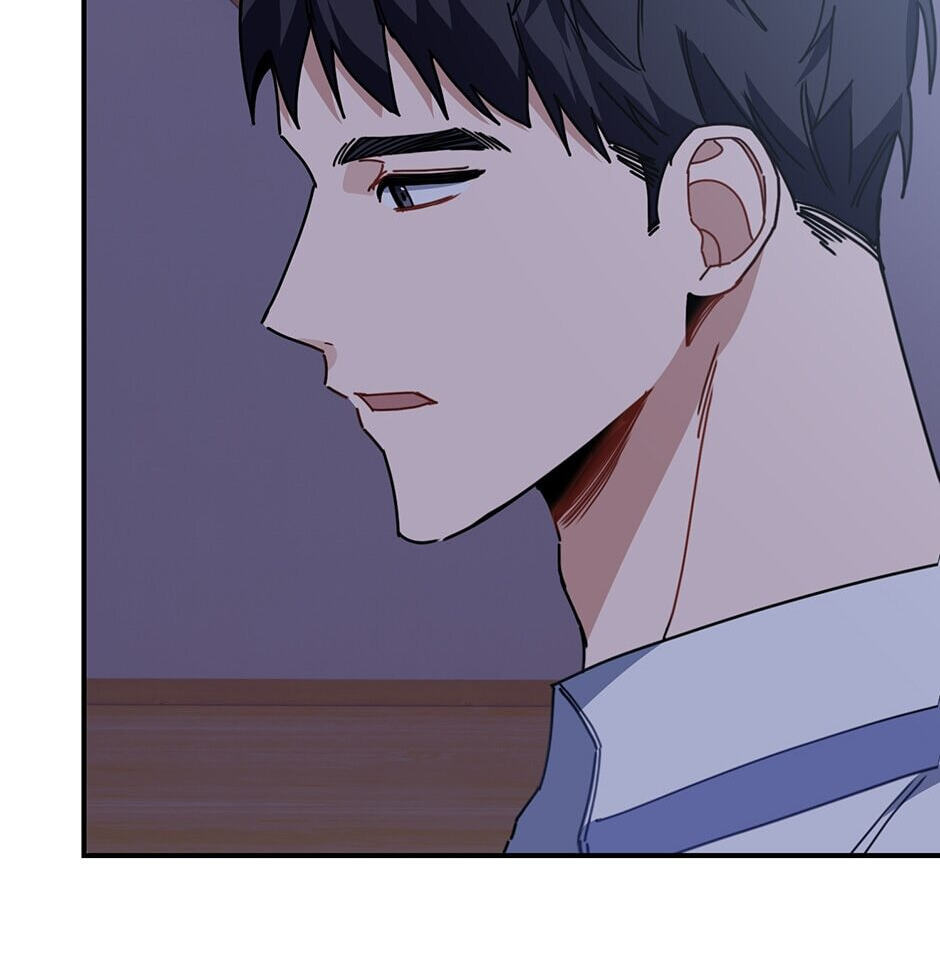 Love Interest Zone Chapter 13 page 40 - 