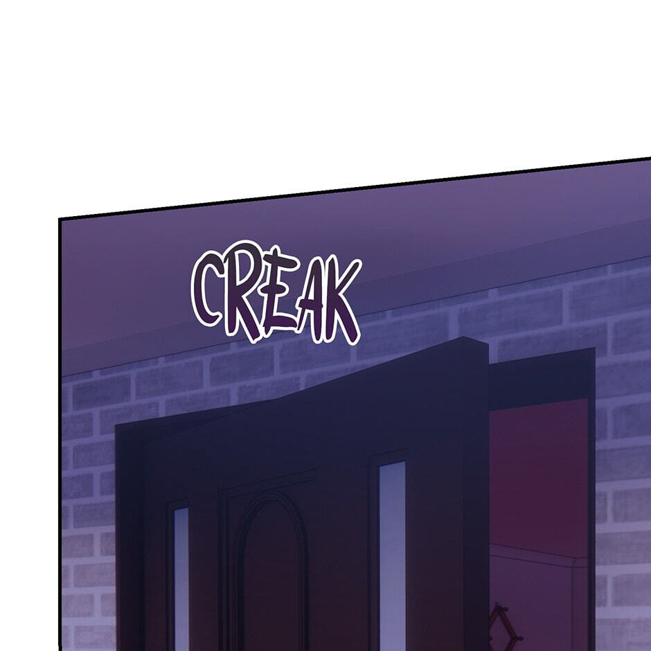 Love Interest Zone Chapter 13 page 5 - 