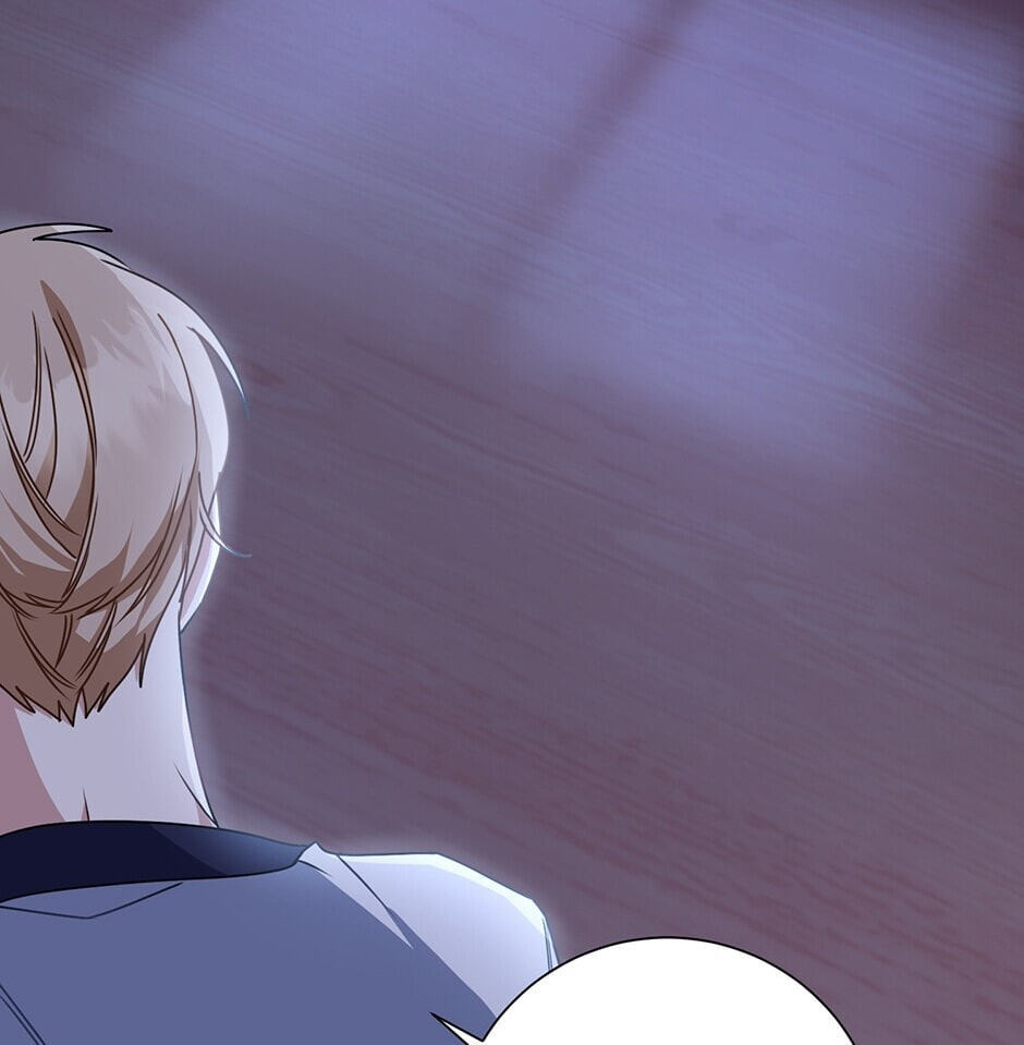 Love Interest Zone Chapter 13 page 42 - 