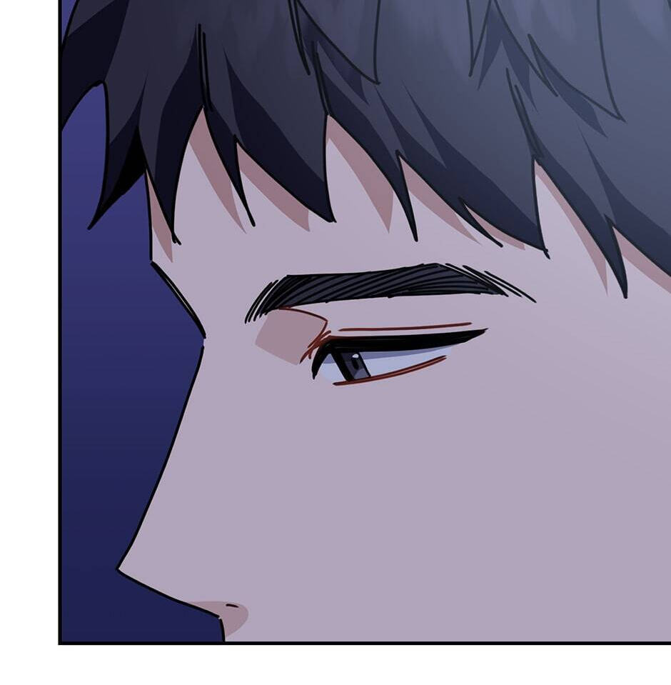 Love Interest Zone Chapter 13 page 44 - 
