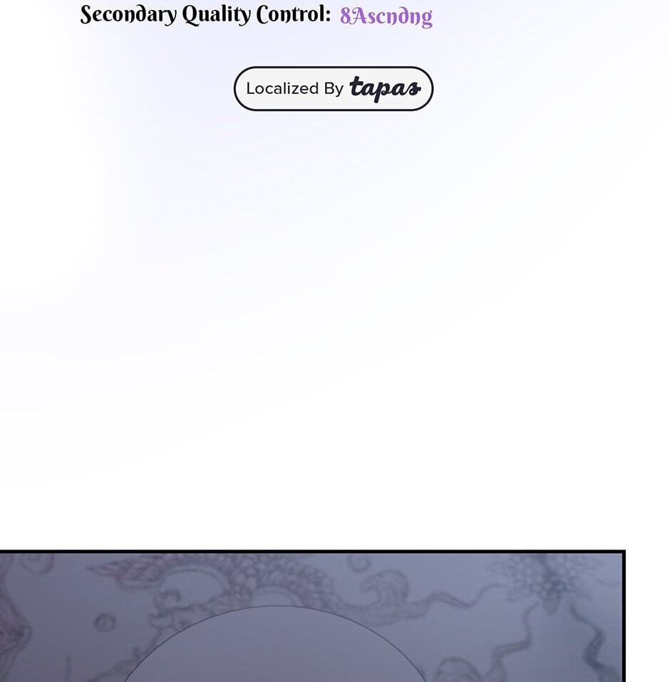 Love Interest Zone Chapter 13 page 47 - 