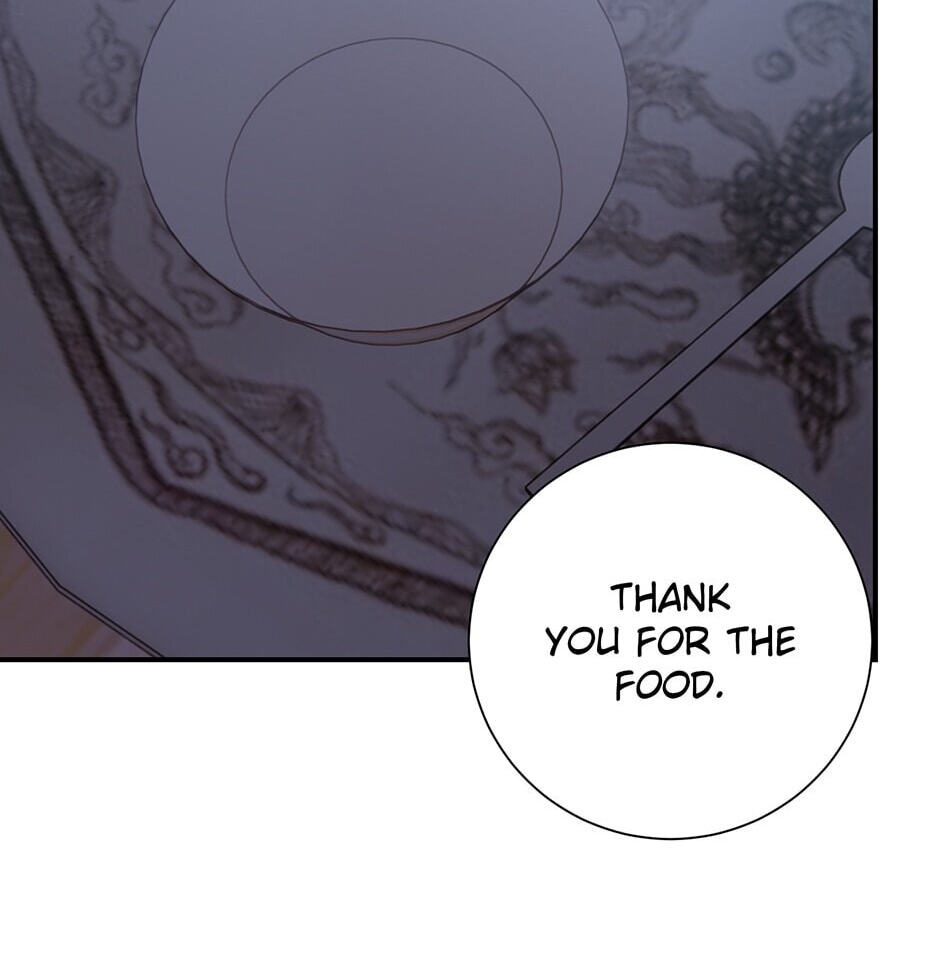 Love Interest Zone Chapter 13 page 48 - 