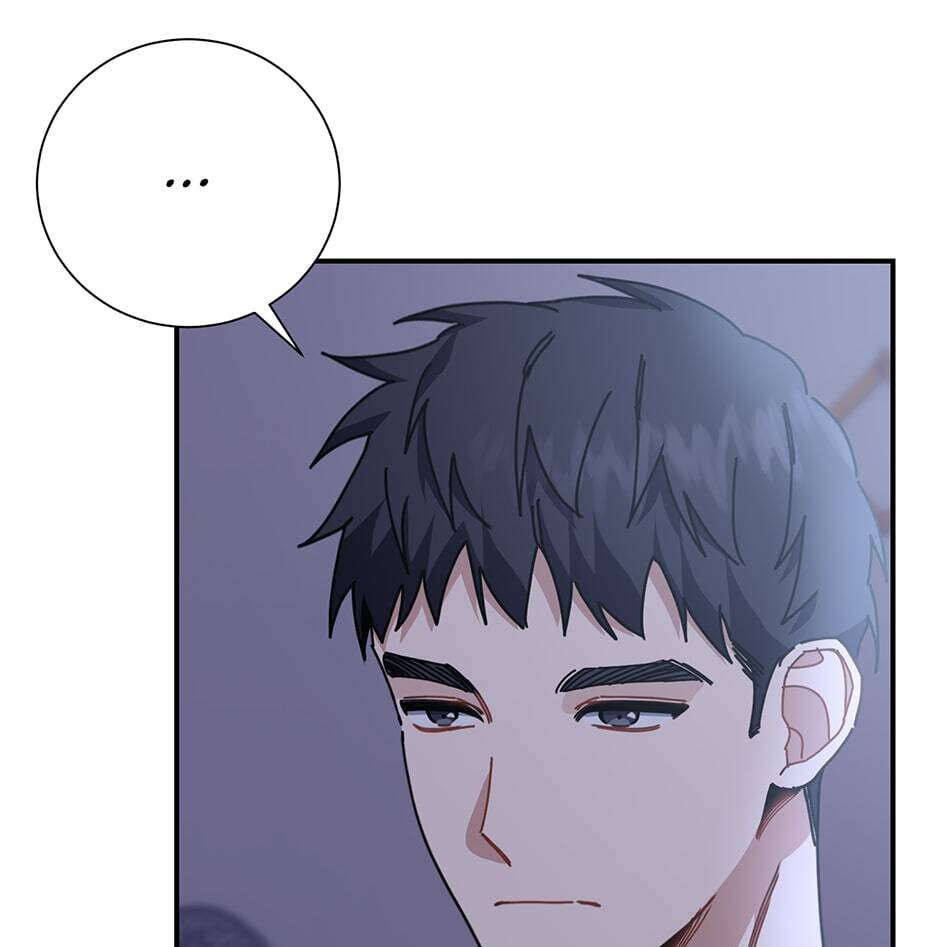 Love Interest Zone Chapter 13 page 51 - 