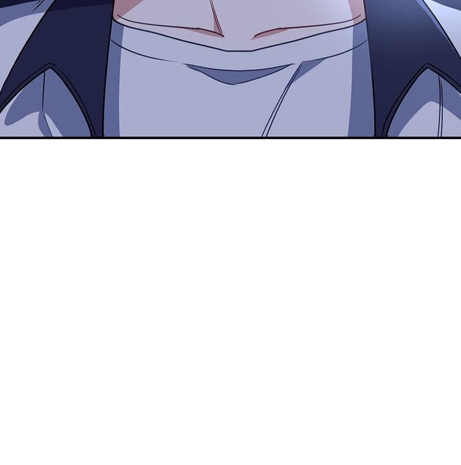 Love Interest Zone Chapter 13 page 54 - 