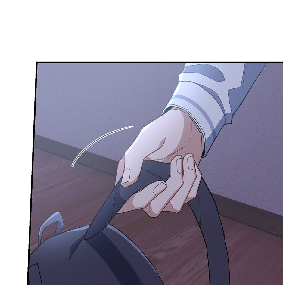 Love Interest Zone Chapter 13 page 55 - 