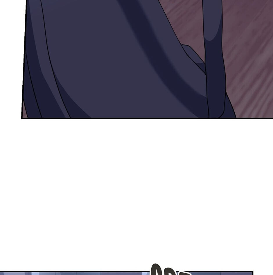 Love Interest Zone Chapter 13 page 56 - 