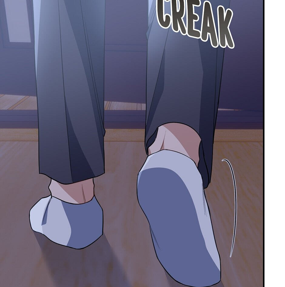 Love Interest Zone Chapter 13 page 57 - 