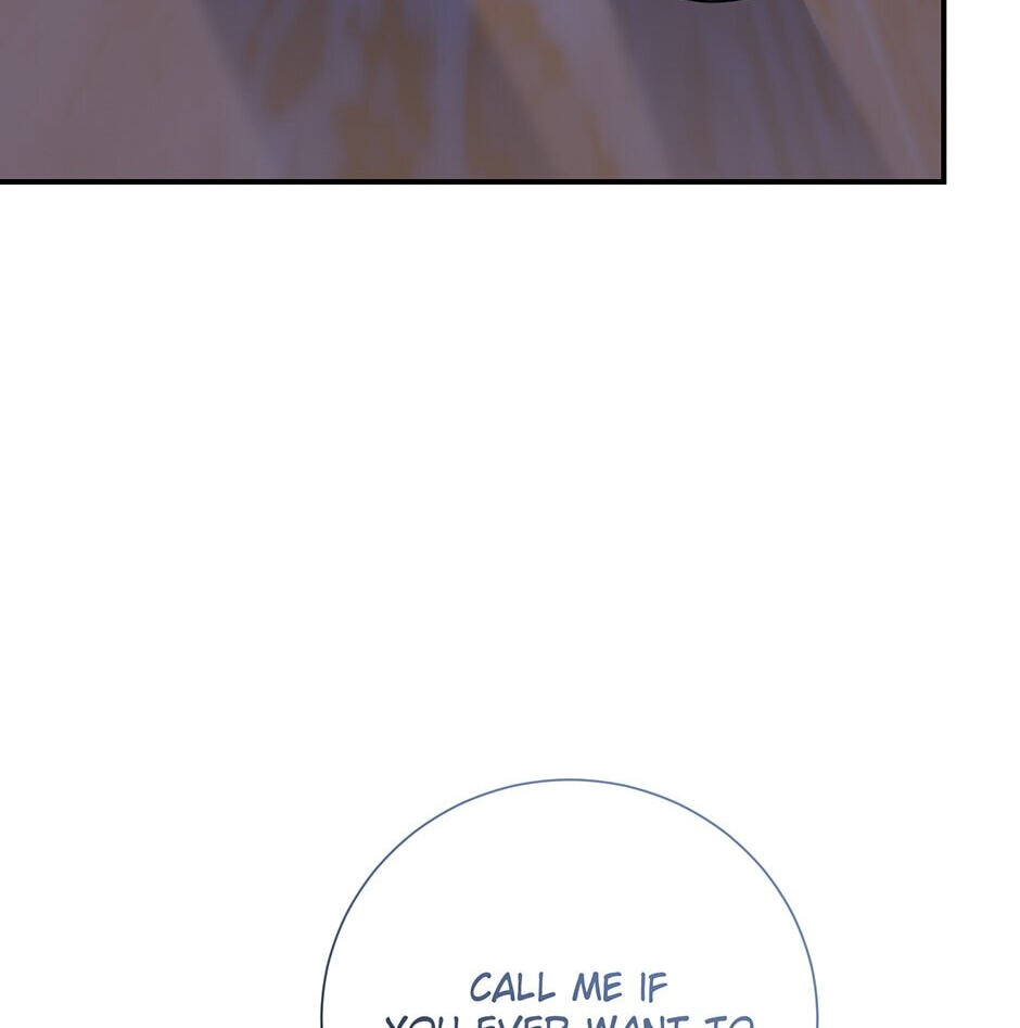 Love Interest Zone Chapter 13 page 58 - 