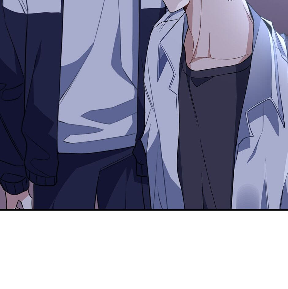 Love Interest Zone Chapter 13 page 60 - 