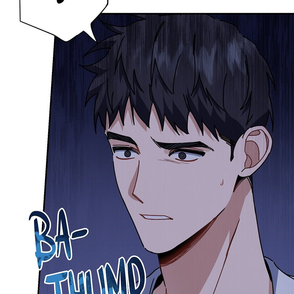 Love Interest Zone Chapter 13 page 7 - 