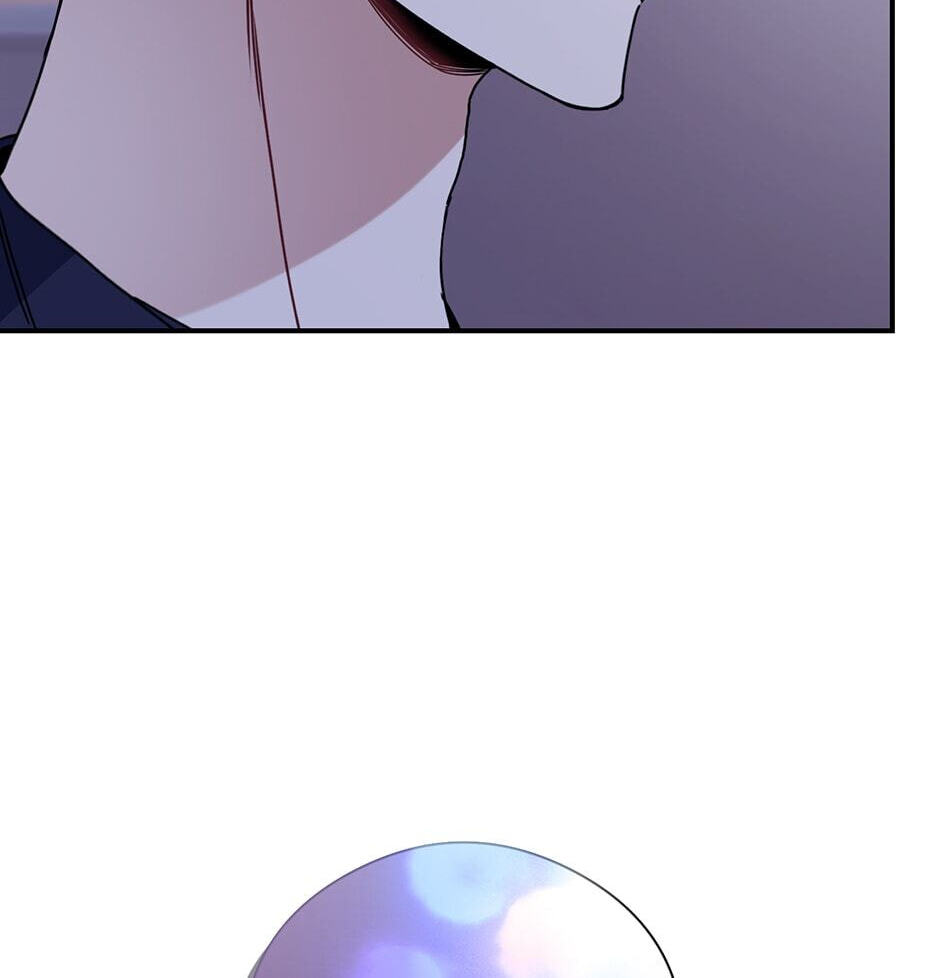 Love Interest Zone Chapter 13 page 64 - 