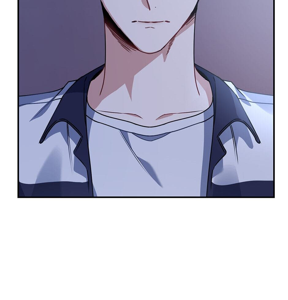 Love Interest Zone Chapter 13 page 68 - 