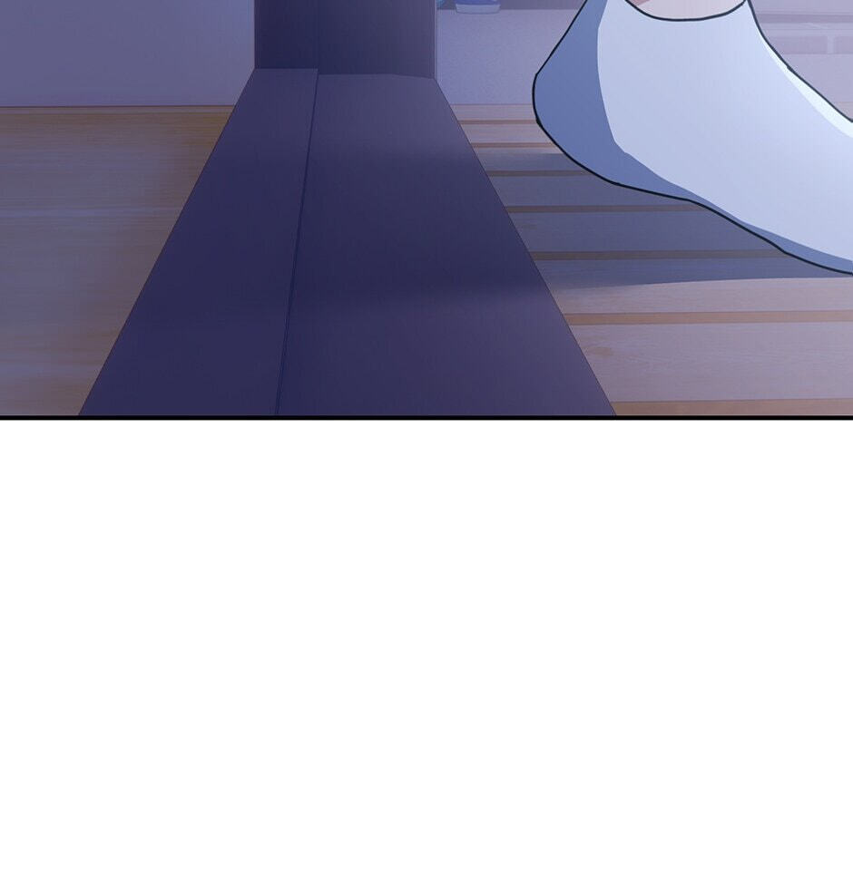 Love Interest Zone Chapter 13 page 72 - 