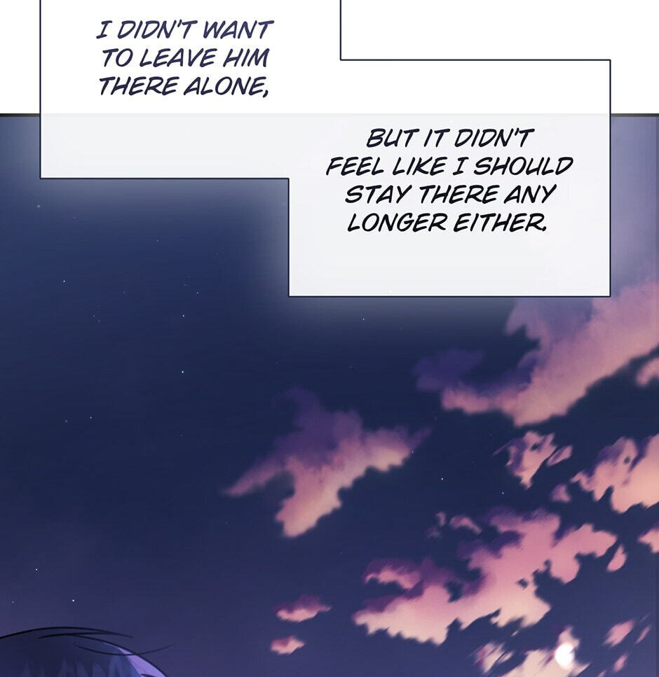 Love Interest Zone Chapter 13 page 75 - 